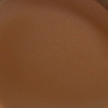 Pink Honey Bronzing Face Frosting 40g - Toasted Honey